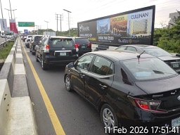 Billboard image 1