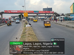 Billboard image 1