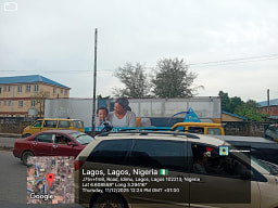 Billboard image 1