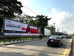 Billboard image 1