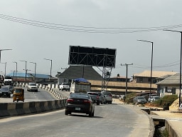 Billboard image 1