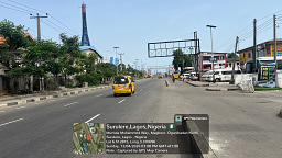 Billboard image 1