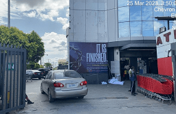 Billboard image 1