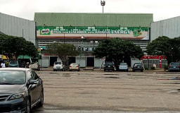 Billboard image 1