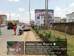 Billboard image 1
