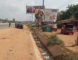 Billboard image 1