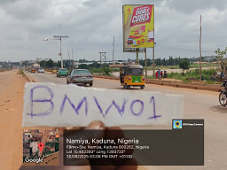 Billboard image 1