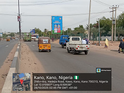 Billboard image 1