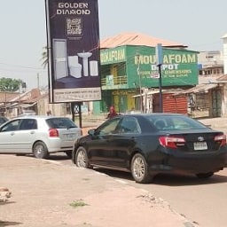 Billboard image 1