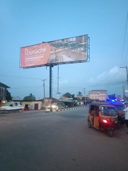 Billboard image 1