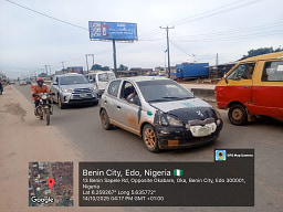 Billboard image 1