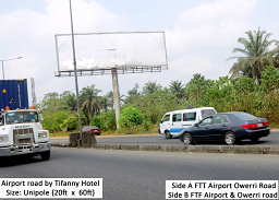 Billboard image 1