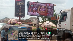 Billboard image 1