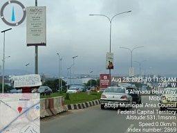 Billboard image 1