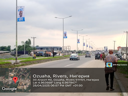Billboard image 1