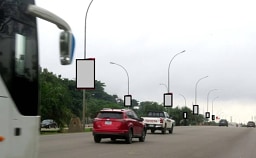 Billboard image 1