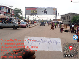 Billboard image 1