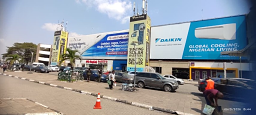 Billboard image 1