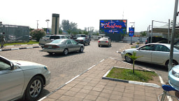 Billboard image 1