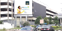 Billboard image 1