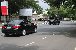 Billboard image 1