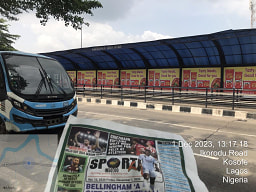 Billboard image 1