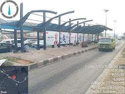 Billboard image 1