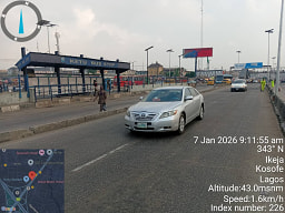 Billboard image 1