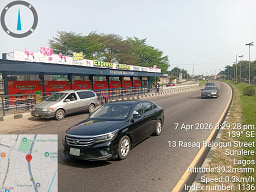Billboard image 1