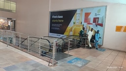 Billboard image 1