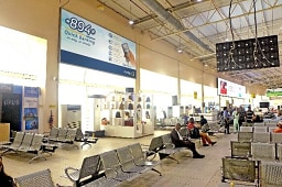 Billboard image 1