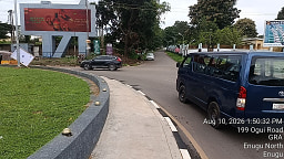 Billboard image 1