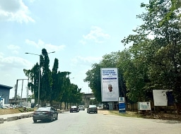 Billboard image 1
