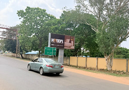 Billboard image 1