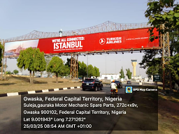 Billboard image 1