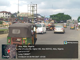 Billboard image 1