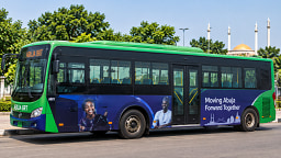 Billboard image 1