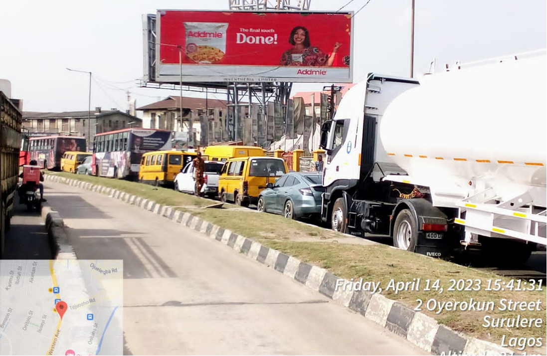 Billboard image 1