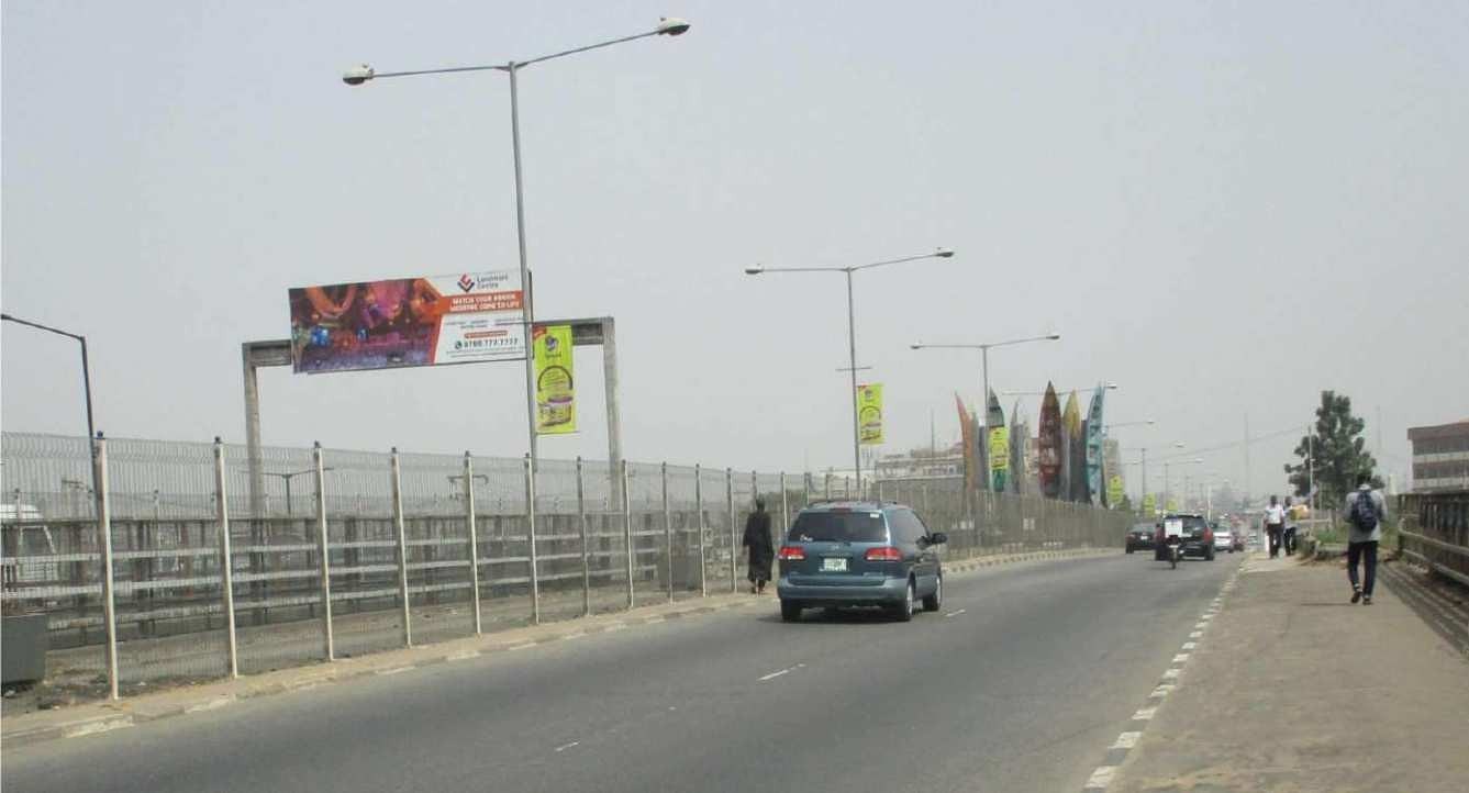 Billboard image 1