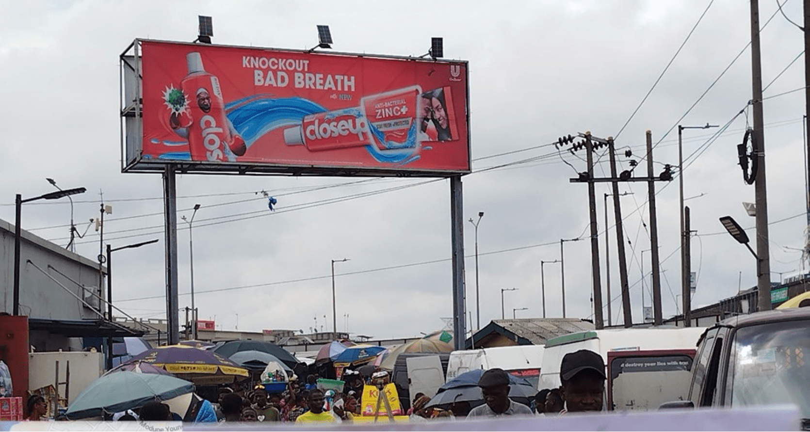 Billboard image 1
