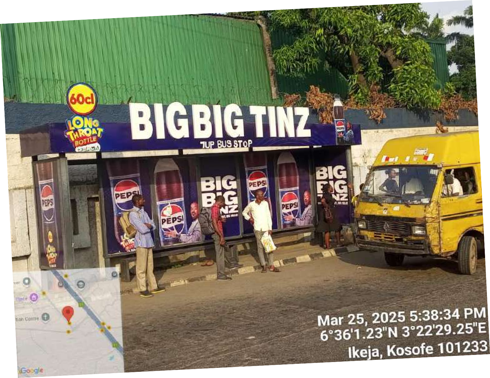 Billboard image 1