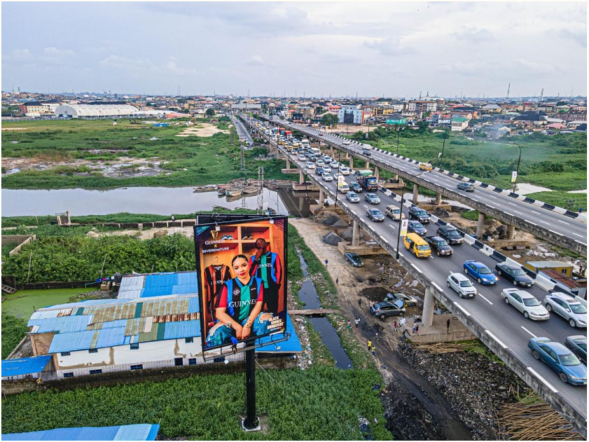 Billboard image 1
