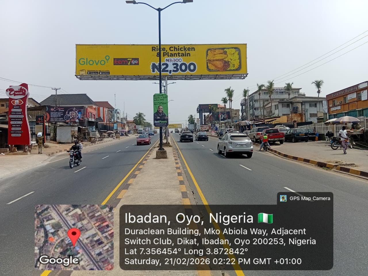 Billboard image 1