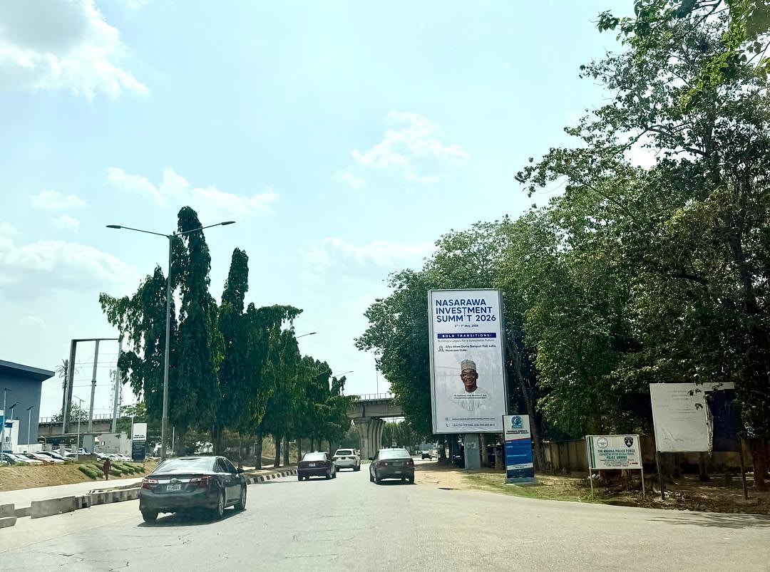 Billboard image 1