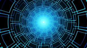 OpenVZ Linux Virtual Private servers