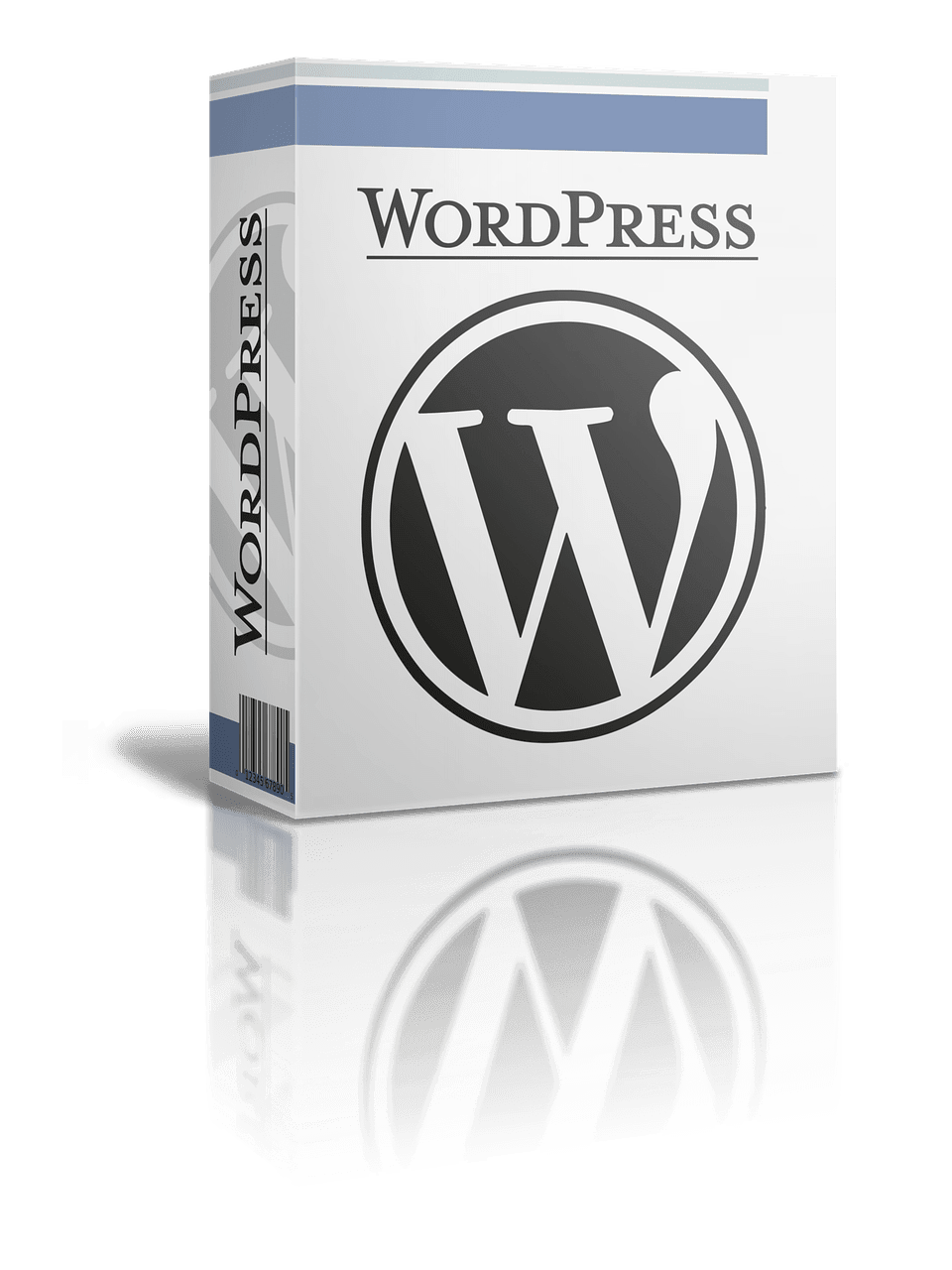 WordPress Bundle