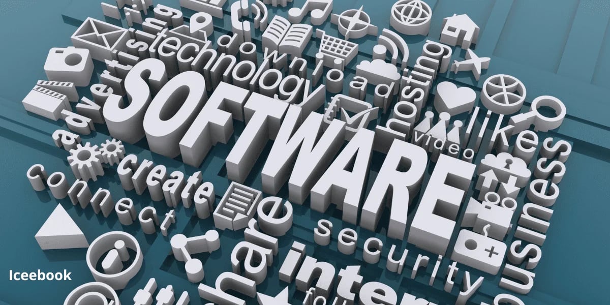 Software