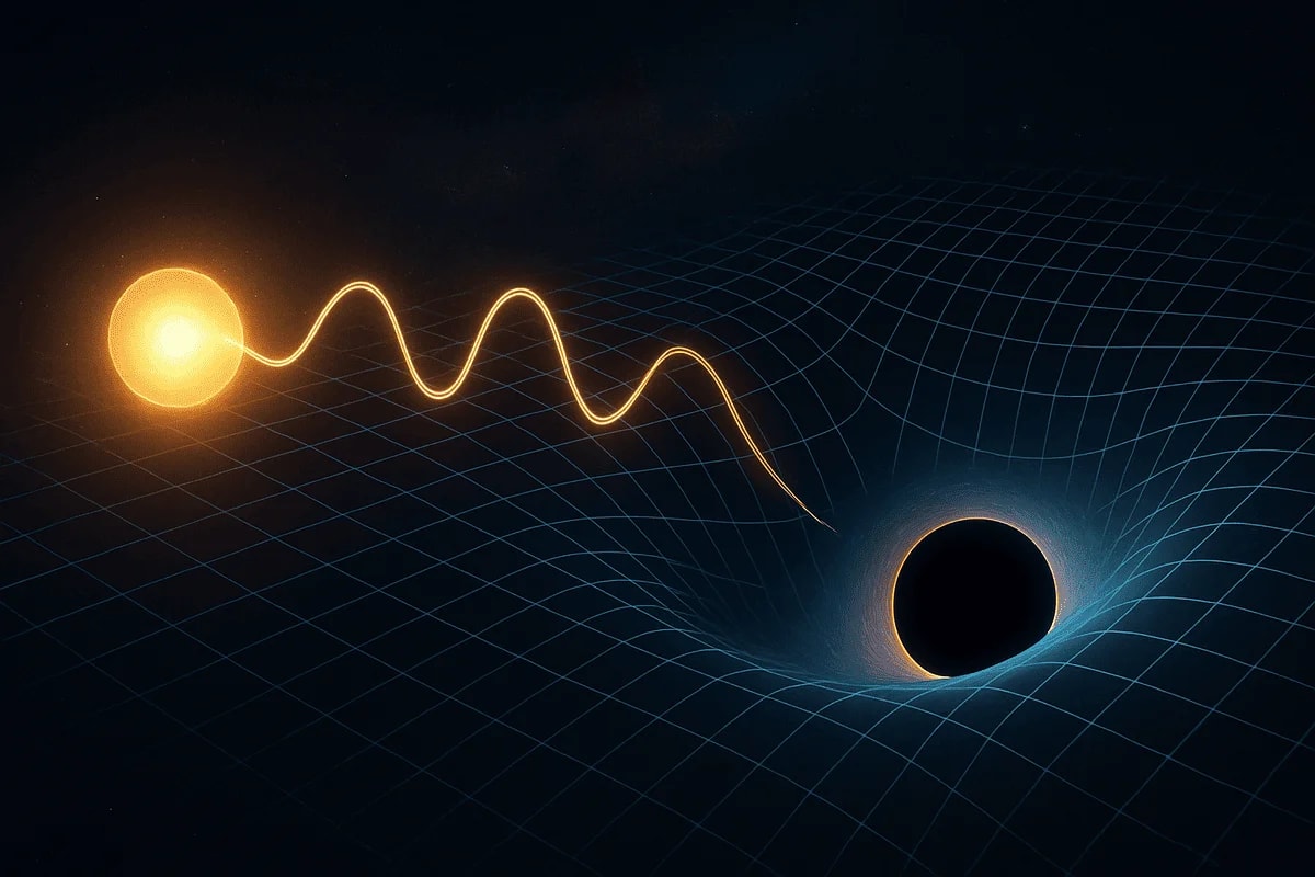 Entrelazamiento cuántico