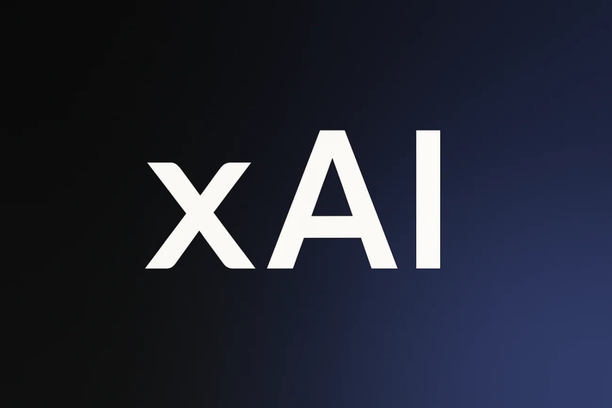 xAI