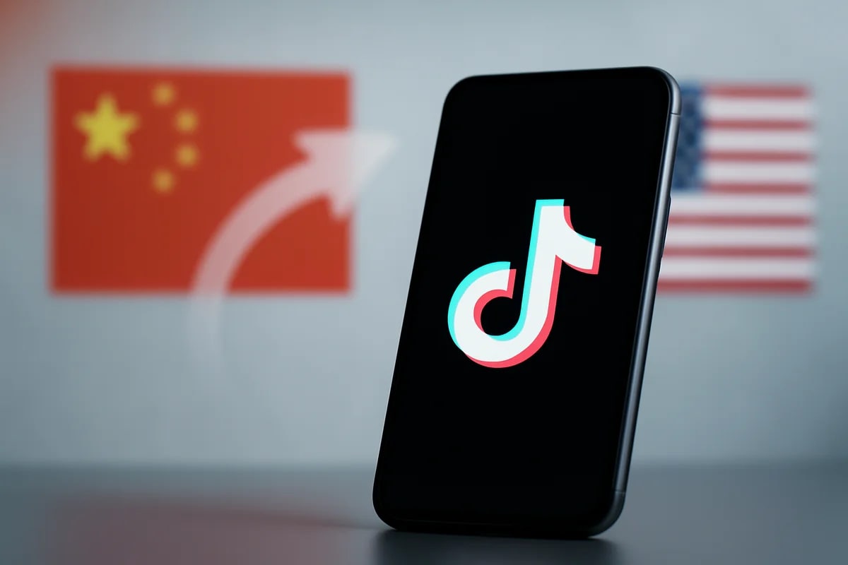 TikTok